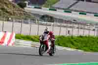 motorbikes;no-limits;november-2022;peter-wileman-photography;portimao;portugal;trackday-digital-images